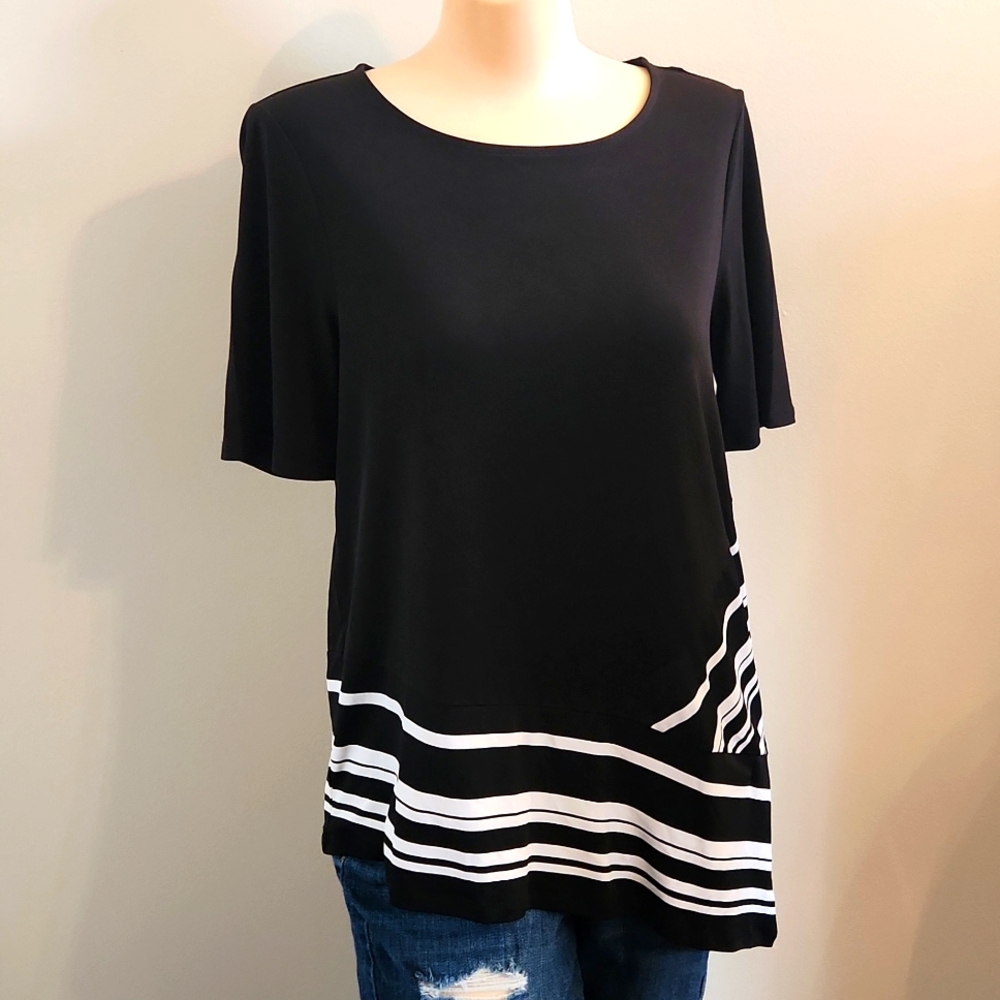 Chico's Women's Size 0 Blouse